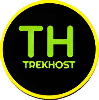 Trek Host- Trekking & camping agency